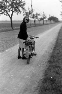 ARH NL Dierssen 0202/0010, ED, 1949
