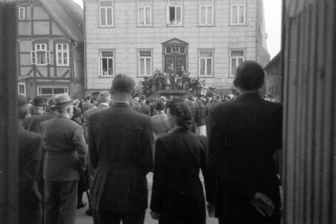 ARH NL Dierssen 0206/0012, Tag der Heimat, 1949