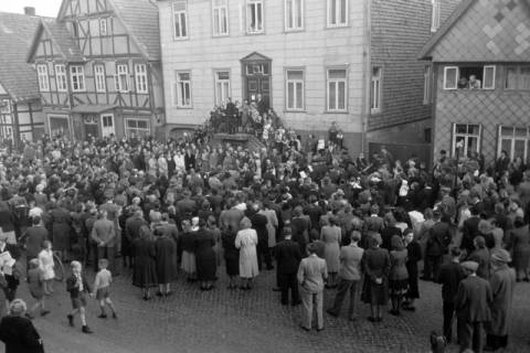 ARH NL Dierssen 0206/0015, Tag der Heimat, 1949