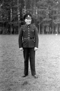 ARH NL Dierssen 0214/0014, Abrichteanstalt, Hasperde, 1949
