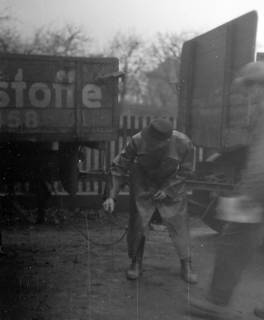 ARH NL Dierssen 0217/0017, Straßenbau, 1949