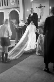 ARH NL Dierssen 0220/0013, Hochzeit, 1949