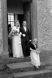ARH NL Dierssen 0220/0014, Hochzeit, 1949