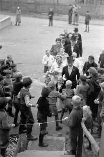 ARH NL Dierssen 0221/0008, Hochzeit, 1949