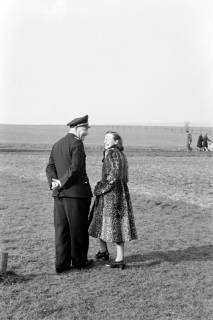 ARH NL Dierssen 1017/0004, Abrichteanstalt, 1950