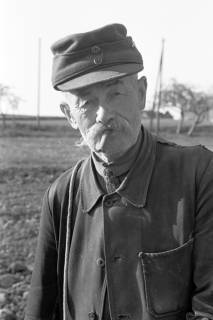ARH NL Dierssen 1023/0002, Bauer Henk, 1950