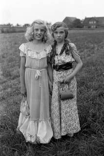 ARH NL Dierssen 1042/0035, Sängerfest, Gestorf, 1950