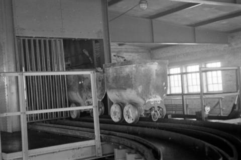 ARH NL Dierssen 1085/0021, Kaliwerk, Hänigsen, 1950