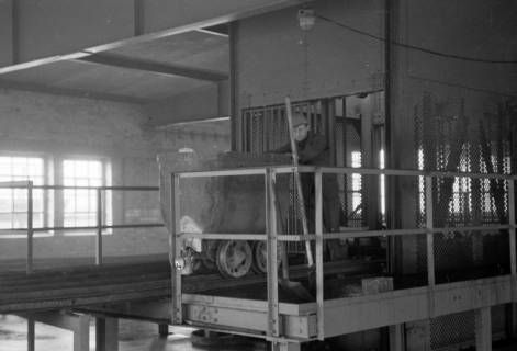 ARH NL Dierssen 1085/0022, Kaliwerk, Hänigsen, 1950