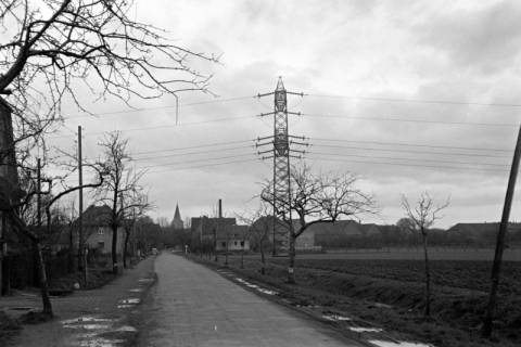 ARH NL Dierssen 1095/0006, Hiddestorf, 1950