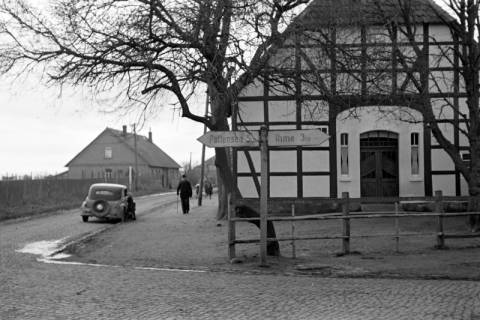 ARH NL Dierssen 1095/0008, Hiddestorf, 1950
