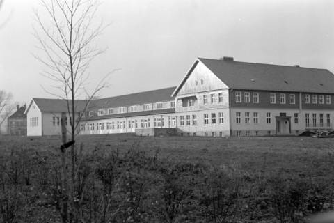 ARH NL Dierssen 1096/0014, Friederikenstift, Bad Münder, 1950