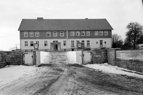 ARH NL Dierssen 1111/0021, Friederikenstift, Bad Münder, 1951