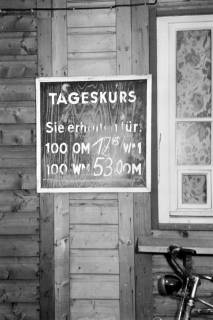 ARH NL Dierssen 1122/0015, Zonengrenze, Helmstedt, 1951