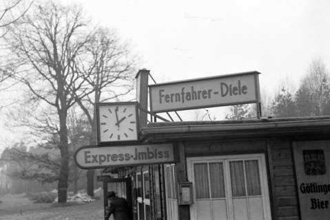 ARH NL Dierssen 1122/0017, Zonengrenze, Helmstedt, 1951