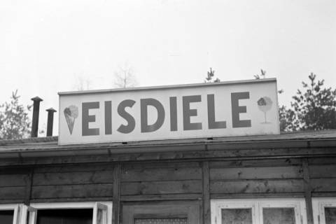 ARH NL Dierssen 1122/0019, Zonengrenze, Helmstedt, 1951