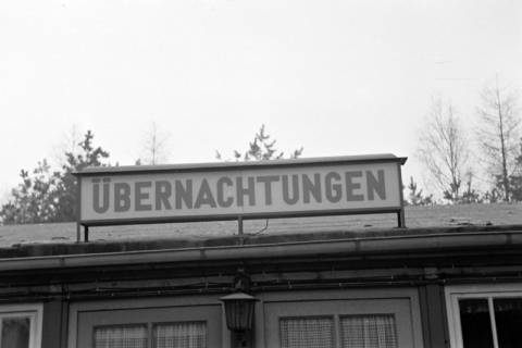 ARH NL Dierssen 1122/0020, Zonengrenze, Helmstedt, 1951