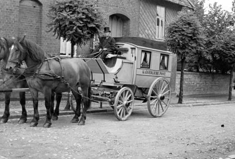 ARH NL Dierssen 1142/0012, Schützenfest, Eldagsen, 1951