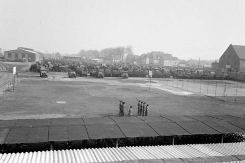 ARH NL Dierssen 1193/0011, Reportage, Bad Oeynhausen, 1952