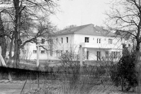 ARH NL Dierssen 1193/0019, Reportage, Bad Oeynhausen, 1952