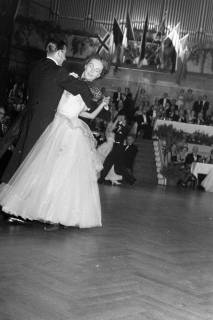 ARH NL Dierssen 1200/0006, Tanztunier, Bad Pyrmont, 1952