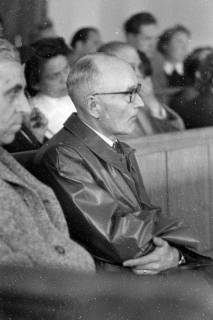 ARH NL Dierssen 1237/0014, Mordprozess gegen Elfriede Tiltmann und Willi Othmer, Hildesheim, 1953