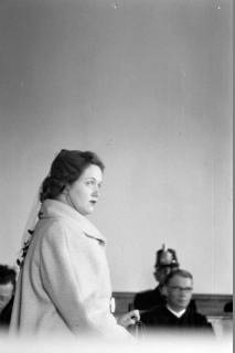 ARH NL Dierssen 1241/0017, Mordprozess gegen Elfriede Tiltmann und Willi Othmer, Hildesheim, 1953