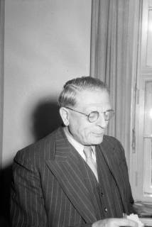 ARH NL Dierssen 1241/0020, Mordprozess gegen Elfriede Tiltmann und Willi Othmer, Hildesheim, 1953