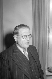 ARH NL Dierssen 1241/0021, Mordprozess gegen Elfriede Tiltmann und Willi Othmer, Hildesheim, 1953