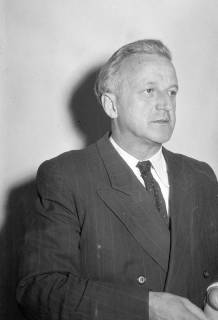 ARH NL Dierssen 1241/0025, Mordprozess gegen Elfriede Tiltmann und Willi Othmer, Hildesheim, 1953