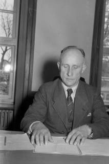 ARH NL Dierssen 1242/0004, Mordprozess gegen Elfriede Tiltmann und Willi Othmer, Hildesheim, 1953