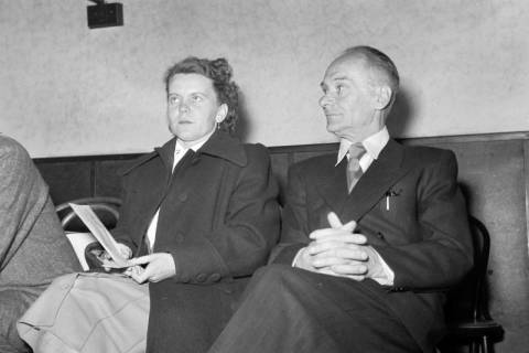 ARH NL Dierssen 1257/0008, Wilddiebprozess Jäger, Ottenstein, 1953