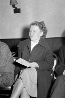 ARH NL Dierssen 1257/0010, Wilddiebprozess Jäger, Ottenstein, 1953