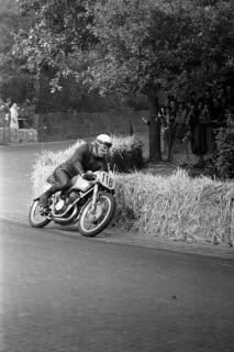 ARH NL Dierssen 1260/0013, Eilenriederennen, Hannover, 1953