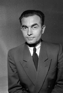 ARH NL Dierssen 1266/0026, Herr Kobbe, Hannover, 1953