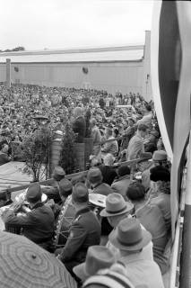 ARH NL Dierssen 1280/0008, Landestreffen der Ostpreußen, Hannover, 1954