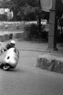 ARH NL Dierssen 1285/0015, Eilenriederennen, Hannover, 1954
