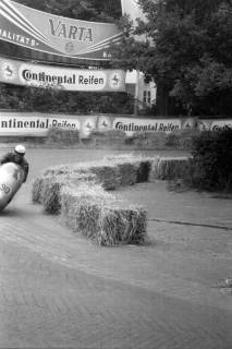 ARH NL Dierssen 1285/0017, Eilenriederennen, Hannover, 1954