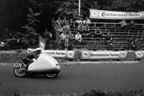 ARH NL Dierssen 1285/0034, Eilenriederennen, Hannover, 1954