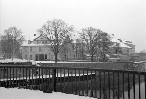 ARH NL Dierssen 1300/0007, Zuchthaus, Hameln, 1955