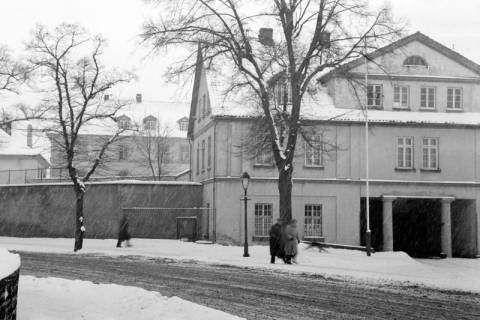 ARH NL Dierssen 1300/0010, Zuchthaus, Hameln, 1955