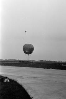 ARH NL Dierssen 1310/0003, Flugtag, Hannover, 1955