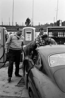 ARH NL Dierssen 1321/0002, Rallye Bad Neuenahr (mit Nürburgring), 1955