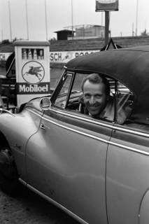 ARH NL Dierssen 1321/0005, Rallye Bad Neuenahr (mit Nürburgring), 1955