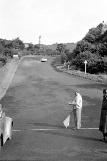 ARH NL Dierssen 1321/0022, Rallye Bad Neuenahr (mit Nürburgring), 1955