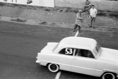 ARH NL Dierssen 1321/0026, Rallye Bad Neuenahr (mit Nürburgring), 1955