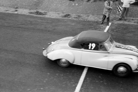 ARH NL Dierssen 1321/0027, Rallye Bad Neuenahr (mit Nürburgring), 1955