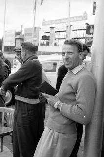ARH NL Dierssen 1321/0028, Rallye Bad Neuenahr (mit Nürburgring), 1955