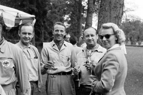ARH NL Dierssen 1321/0029, Rallye Bad Neuenahr (mit Nürburgring), 1955