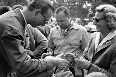 ARH NL Dierssen 1321/0030, Rallye Bad Neuenahr (mit Nürburgring), 1955